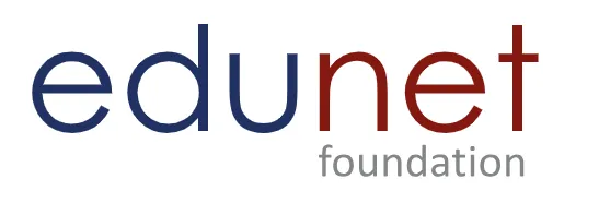 Edunet Foundation